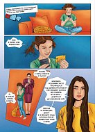 ВНИМАНИЕ: Безопасность в сети