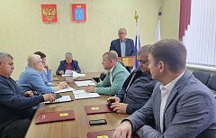 В соответствие с актуальным законодательством