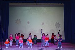 Всем мамам посвящается