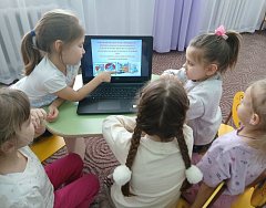 Пожарной безопасности особое внимание