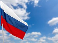Эксперт ПИУ РАНХиГС о поддержке ветеранов СВО на всех уровнях