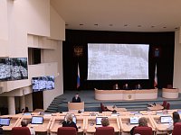 АКТУАЛЬНО: В Саратовской области туристов зовут на виноградники и фермы 