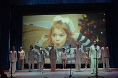 Всем мамам посвящается