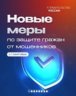 Саратовцам напомнили о способах защиты от интернет-мошенников