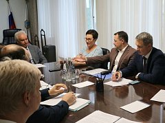 В Саратовской области разрабатывают новые ограничения в сфере торговли алкоголем