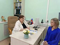 Роль семьи в воспитании ребенка