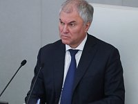 Надо запрещать пальмовое масло во всех детских продуктах