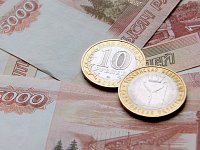 В связи с ноябрьскими праздниками Отделение СФР по Саратовской области досрочно выплатит пенсии и пособия