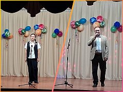 Особое внимание  традициям коренных народов Поволжья