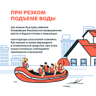 ПАВОДОК только без паники