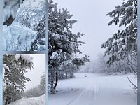 "Прекрасное не далекО"