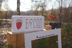 А мы к вам с интересной и важной цифрой! 