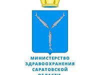 Число подписчиков официальной страницы ВК Министерства здравоохранения превышает 15, 5 тыс человек