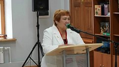 Участники региональной конференции «Малая Родина – большая любовь» отметили актуальность и перспективу обсуждаемых тем