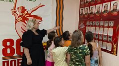 От Бреста до Берлина