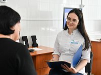 Лучший способ оставаться здоровым