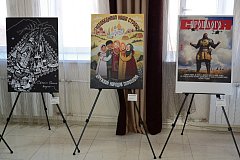На заседании Совета при полномочном представителе Президента России в ПФО обсудили меры социальной поддержки участников СВО