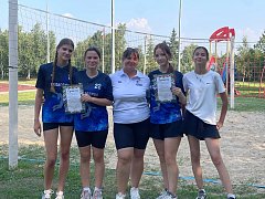 День физкультурника объединяет и вдохновляет