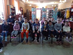 И откроет нам тайны Вселенная