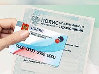 Эксперты ОМС разъясняют, что делать, если вы столкнулись с ошибками в учетной записи своего полиса ОМС