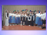 Особое внимание  традициям коренных народов Поволжья