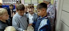 Расширили свой кругозор