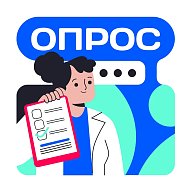 Министерство здравоохранения Саратовской области проводит мониторинг соблюдения температурного режима в лечебных учреждениях региона.