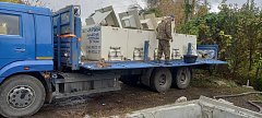Молодь сазана здорова и отлично пополнит акваторию Волги