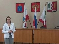 Вербовка подростков: современные угрозы и методы защиты