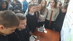 Выбираю жизнь без наркотиков