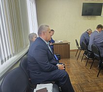 В соответствие с актуальным законодательством