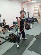 Дню войск национальной Гвардии РФ посвящается