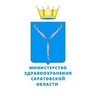 Число подписчиков официальной страницы ВК Министерства здравоохранения превышает 15, 5 тыс человек