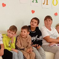  Дорога к знаниям