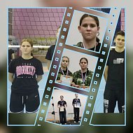  "ВНЕ зависимости"