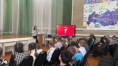 МУЗЕЙНОЕ ДЕЛО