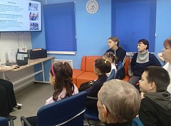 Основные технологии и тренды в профессиях