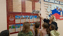 От Бреста до Берлина