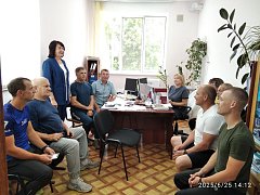 Разъяснения действующего законодательства и изменений