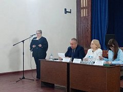 Успешная посевная кампания: опыт и рекомендации ведущих специалистов