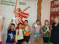 От Бреста до Берлина