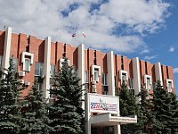 Педагоги объяснили необходимость запрета розничной продажи вейпов в Саратовской области