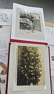 Воспитание патриотов начинается с малого