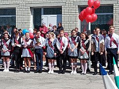 Пусть все пожелания исполнятся