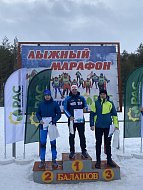 Детский тренер - это призвание