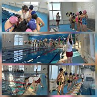 "Учитель года", "Воспитатель года" - 2026