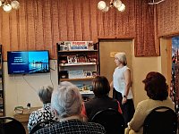 Национальная память и проект будущего: литература как социальный феномен