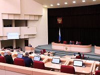 В Саратовской области вырастет количество получателей пособия на второго ребенка