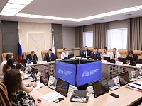 В Саратовской области могут запретить продажу вейпов с 1 марта 2027 года