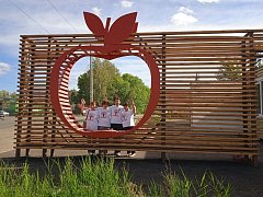 Хвалынство - радость в общении